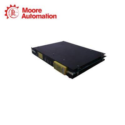 AB 1775-MEA MEMORY MODULE photo-2