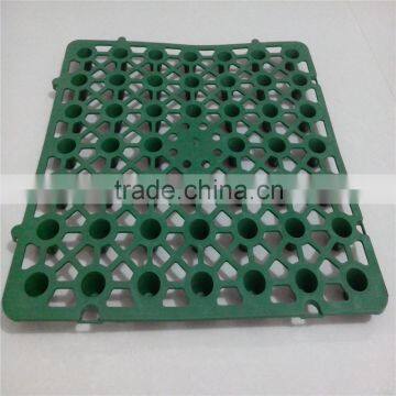 Price for Green Roof Waterproof Protection HDPE Drainage Board/cell