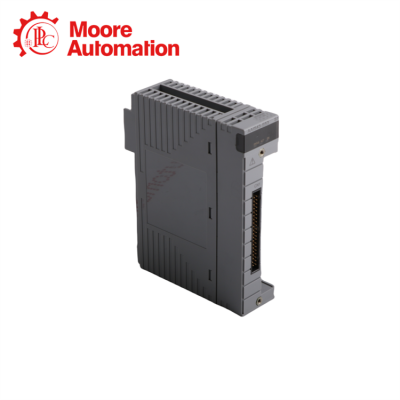 YOKOGAWA AAI543-S53 S1