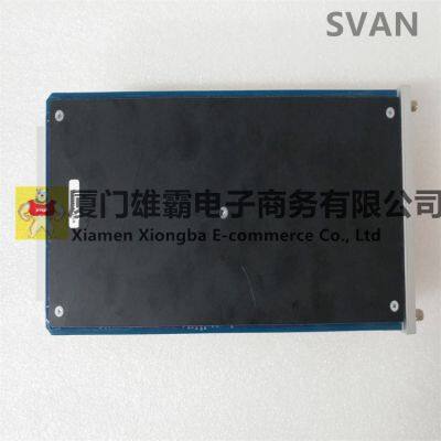 3500-15 106M1079-01  Universal AC power module