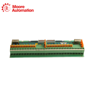 ABB DSTD150A 57160001-UH IN5716-1001-DR