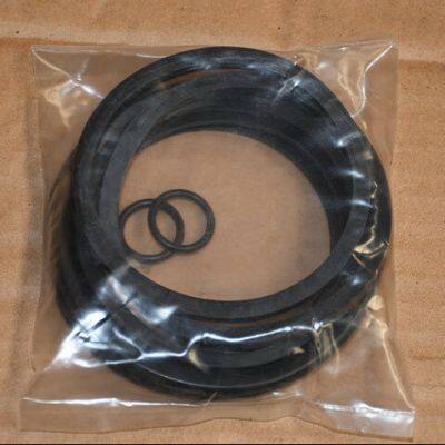 Qingdao Promising Brake Caliper Repair Kit for China Loader photo-3