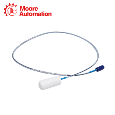 BENTLY NEVADA 330232-05-05-12-05 photo-5