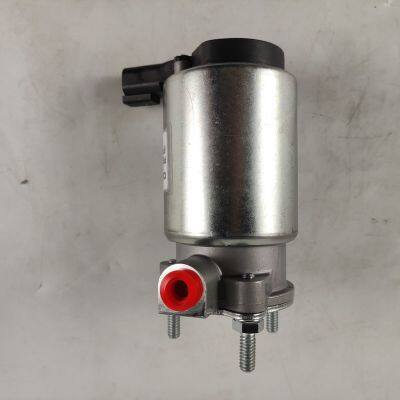 QSB5.9 QSB Engine Parts Fuel Transfer Pump 5362274