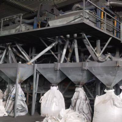 low sulphur calcined petroleum coke/CPC/GPC for graphite electrode/steel plants/calcined petcoke