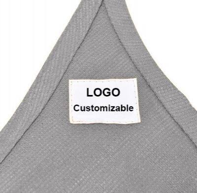 Sun Shade Sail Shade Net Patio Shading Cloth Garden Awning Outdoor Sun Shelter Waterproof Canopy Sand Grey Black Green Blue photo-4