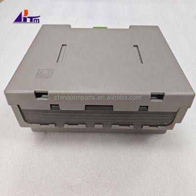 Cassette ATM Parts NCR S1 Reject Bin Cassette 445-0693308 445-0663390 445-0603100 photo-4