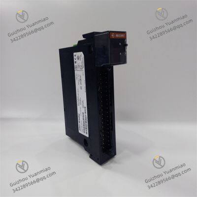 Allen-Bradley 1756-IF8 Analog Input Module photo-2