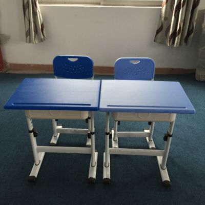 Услуги контроля качества и инспекции