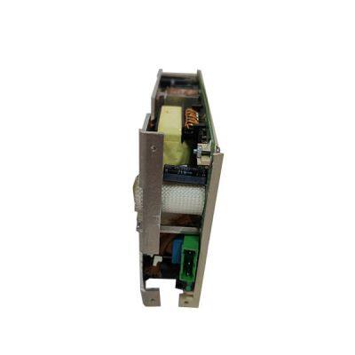 560PSU02 1KGT011900R0001 Industrial-grade Power Supply photo-5