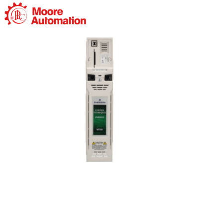 Emerson M701-032 00106 A