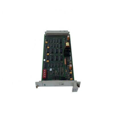 F7553- Coupled Module Closed With Watchdog Signal F8650E photo-3