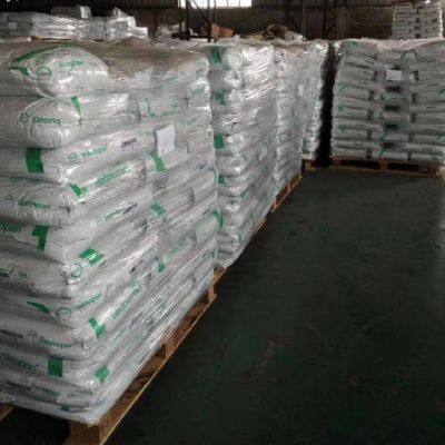 Thermoplastic Polyurethane TPU Resin For Fire Hose TPU Granules
