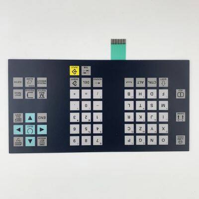 HT2 HT6 HT8 802 Base Line 802C 802CE 802D 802S 802D 808D 810D 828D 840D OP 08T OP010 OP012 OP015 TP015AT OP019