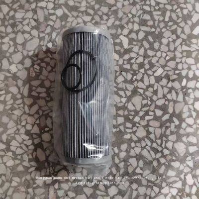 York Central Air Conditioner Replacement Oil Filter Screw Oil Filter Cartridge 026-32831-000 photo-5