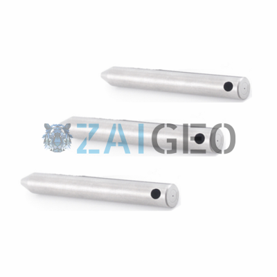 Waterjet Focusing Tube Mixing Nozzle 7800086 7800080 7800136 7800137 7800138 7800139 7800140 For WJS Waterjet Cutting Machine Spare Parts photo-5