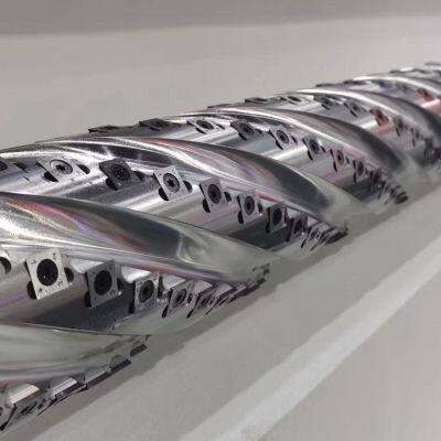 Pet Shaving!!! Automatic Wood Shaving Machine photo-3