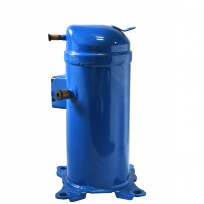 Компрессор Danfoss