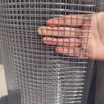 Edelstahl Drahtgeflecht mit 2x2 Webmuster für architektonische Verkleidungen photo-5
