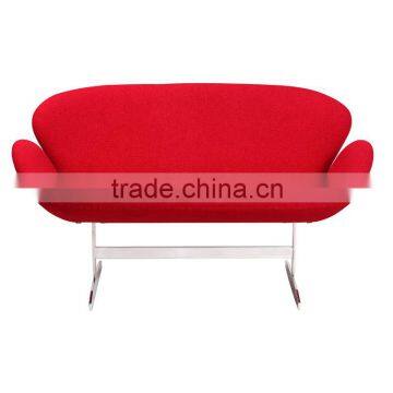 Modern Recliner Sofa Chair photo-2