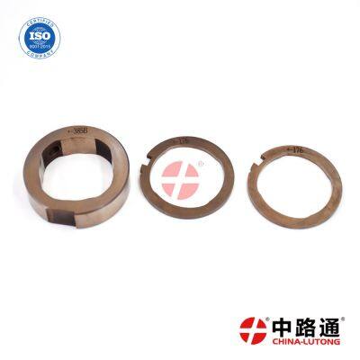 Rotary Injection Pump Cam Ring And Scroll Plate 7189-100ED