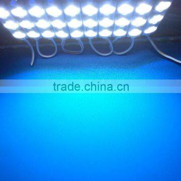Led Light Module Customized for Light Box Advertising Signs Ce&rohs Certification 5050/5730/2835 Led Module