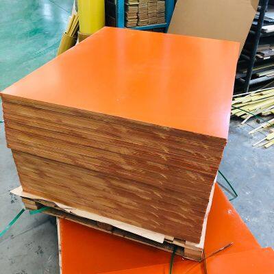PFCP202 Phenolic Paper Sheets (XX, 3020, HP2061.5) photo-3