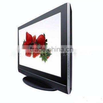 Wholesale 32inch LED Flalt Screen Home Full HD Wall Mounting