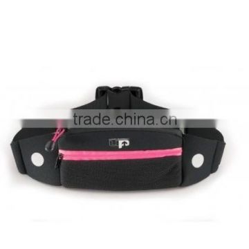 Women fashion small waist bag