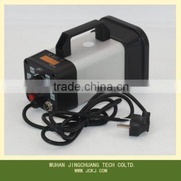 AC Powered Digital Xenon Stroboscope photo-2