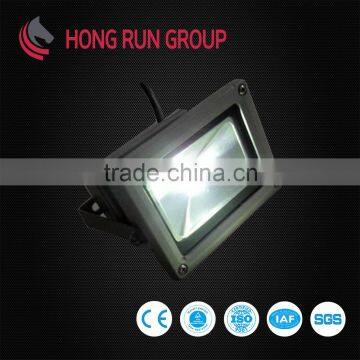 High Power Led High Bay Light with Customized Color for LED Lamp from Professional Manufacturers