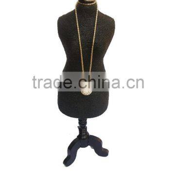 Simple Design Jewelry Store Display Racks A-16 photo-4