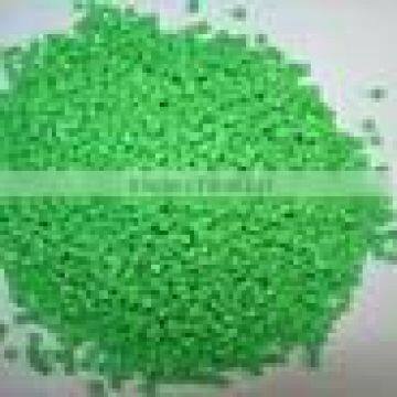 ceramic pigment--ceramic Apple-Green