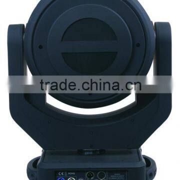 Hot 10 Selling 61*12W RGBW LED Wash Zoom Moving Head Light photo-2