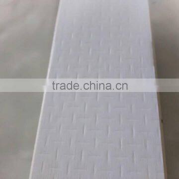 PLYWOOD BIRCH SPRUNG BED SLAT WITH PAPER-YY-018PLD photo-3