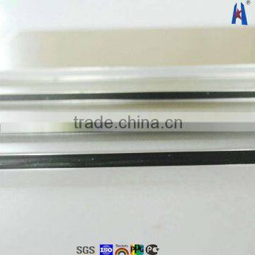 Aluminum Sheet Interior Panels/light Reflection Aluminum Composite Panels