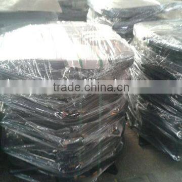 Semi Trailer Forging Fifth Wheel Manufacturers photo-6