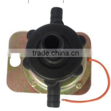 Supply Top Quality Solenoid Valve, Pressure Switch, Differential Pressure Controls, Temperature Controls, Flow Switches photo-2