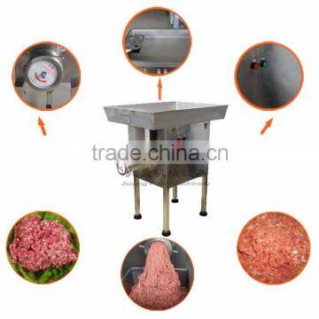 Hot Selling Multi-function Electric Automatic Meat Mincer
