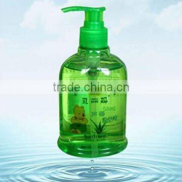 SHIFEI Aloe Vera Deep Clean Liquid Soap