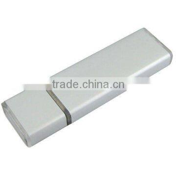 lighter shape USB memory disk with original chip