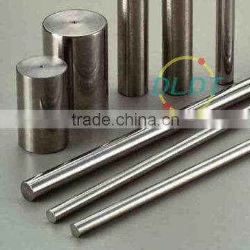 Duplex Stainless Steel 2205 Alloy Round Bar Special Steel China Supplier photo-3