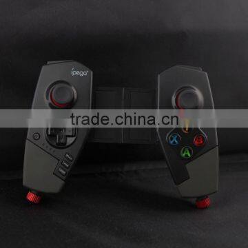 Brand New PG-9055 Controller, Bluetooth Game Controller, Game Controllers photo-4