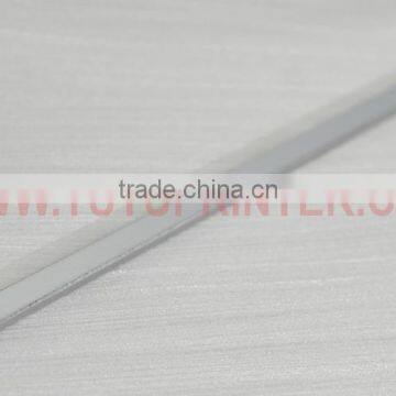 For xerox DCC250,DCC242, DCC6550 color drum cleaning blade