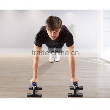 STABILE High Quality OEM & ODM Push Ups Stand/pull up Bar/free Standing Pull up Bar photo-5