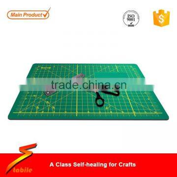 STABILE self healing anti slip pp cutting mat