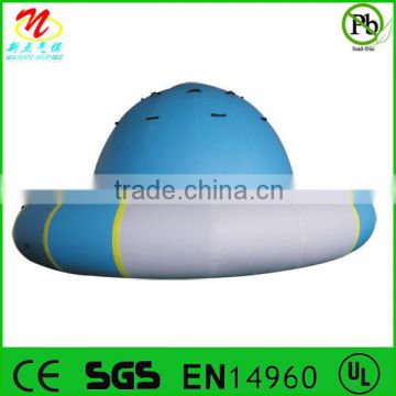 water sports equipment toys inflatable water sports games