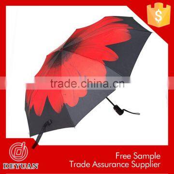 Promotional OEM Customed Make China Umbrella Manufacturers