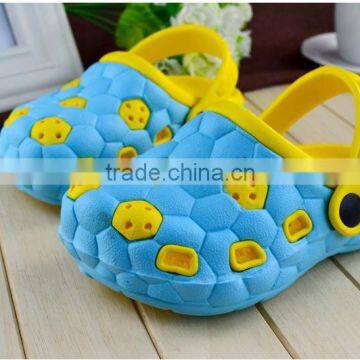 Eva Foaming Compound Granule photo-4