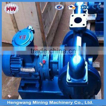 DBY Diaphragm Pumps,electrical diaphragm pump